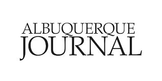 Albuquerque Journal Tour