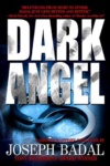 Dark Angel