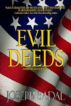 Evil Deeds