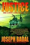 Justice