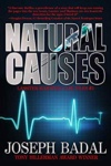 Natural Causes