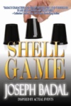 Shell Game
