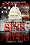 Sins of the Fathers