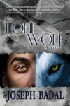 The Lone Wolf