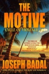 The Motive