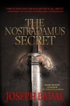 The Nostradamus Secret