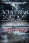 The Pythagorean Solution