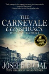The Carnevale Conspiracy