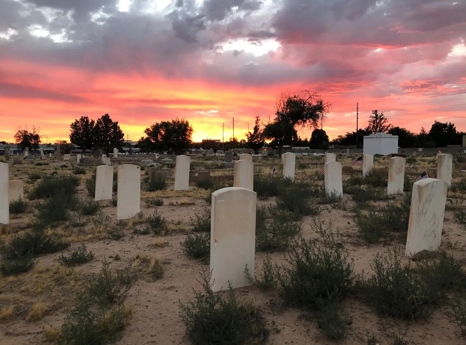 ABQ-Historic-Fairview-Cemetery